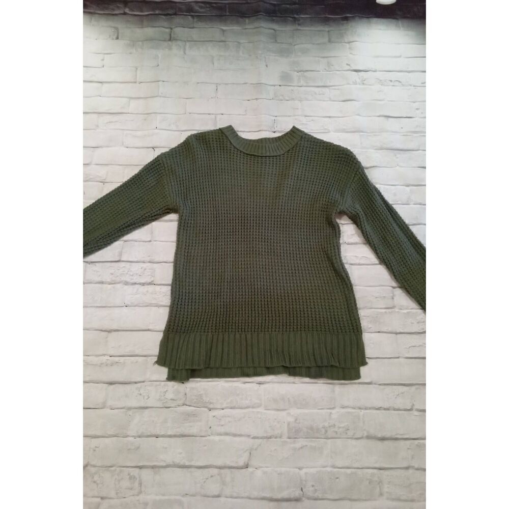 Sonoma Sweater 